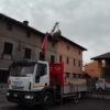 IMPRESA CALÌ – Il partner solido per ogni opera