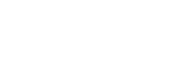 trovato.pro